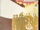 ROCK LP - LED ZEPPELIN 