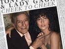 Tony Bennett & Lady Gaga Cheek to Cheek (Vinyl) 12