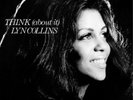 Lyn Collins Think (About It) (Vinyl) Deluxe  12