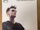 Morrissey - Sing Your Life UK 12