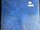 Jack White No Name New LP Record TMR-1000  Blue Vinyl SEALED & IN HAND FAST SHIP
