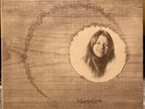 Marie Little Female Folk Rare Orig Trailer LER 2084 UK LP EX Barry Dransfield