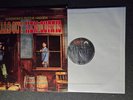 GUNSMOKE'S FESTUS HAGGEN CALLS OUT KEN CURTIS LP TV ACTOR VERY SCARCE  WESTERN