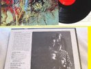 BLUES MAGOOS psychedelic lollipop 1966 - 1ºLP, GARAJE ROCK PSYCH ORG EDT US, EXC