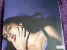olivia rodrigo - Guts, Blue Vinyl still sealed