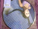 Olivia Rodrigo - Guts, Picture Disc