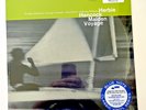 Herbie Hancock Maiden Voyage Blue Note Classic Vinyl LP Sealed
