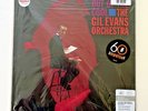 Gil Evans Orchestra Out of the Cool (2021 Verve Acoustic Sound Series) QRP Mint