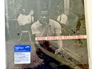 Donald Byrd – Byrd Blows On Beacon Hill Blue Note Tone Poet Vinyl LP Sealed