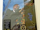 Ahmad Jamal – Ahmad Jamal Trio At The Pershing Analogue Productions Vinyl Sealed