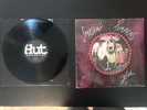 Smashing Pumpkins: Gish (HUT First Uk Press)