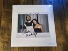 OLIVIA RODRIGO / NOAH KAHAN Stick Season Lacy 7” Vinyl Limited IN HAND