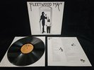 Fleetwood Mac: Fleetwood Mac 1977 LP / Reprise MSK 2281   EX/EX Winchester press