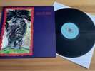 DEPECHE MODE Speechless People 1988 German Live Vintage Vinyl