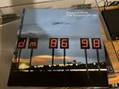 Depeche Mode Vinyl -Singles 86-98 Double Album LP RARE