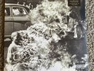 Rage Against the Machine XX-20th Anniversary-180g-Sealed-12”-33rpm-Special
