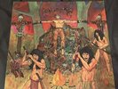 Impetigo Ultimo Mondo Cannibale Wild Rags Death Metal Goregrind 1990