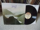 Runrig – RECOVERY – RIDGE RECORDS UK 1981