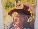 John Denver – John Denver's Greatest Hits FACTORY SEALED Vinyl LP