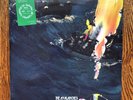 The Avalanches - Since I Left You - 2XLP - Pink/Yellow Marble Vinyl - TTL - New