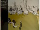 JONI MITCHELL The Hissing Of Summer Lawns LP Green Vinyl Me Please 45 rpm New