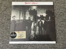 DEACON BLUE WHEN THE WORLD KNOWS YOUR NAME  Red Vinyl Sealed LTD ED 811 / 1000