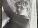 taylor swift cardigan + Songwriting Voice Memo - 12 Inch Gold Vinyl Limited