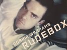Robbie Williams Rudebox 12