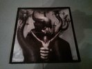 Celtic Frost - To Mega Therion, N0031, Noise Vinyl LP 1985, Gatefold