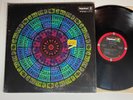 JUST OPENED ARCHIE SHEPP THE WAY AHEAD 1969 IMPULSE  AS-9170 NM SHRINK LP