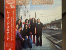 LYNYRD SKYNYRD PRONOUNCED OBI INSRT JAPAN LP MCA-6021 SOUNDS OF SOUTH USA SELLER