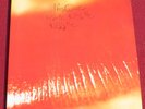 2 Vinyl LP* The Cure ‎– Kiss Me Kiss Me Kiss Me (1987) * RAR & Top