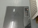 Pink Floyd-The Dark Side Of The Moon-50th Anniversary Deluxe Box Set