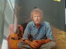 Gordon Lightfoot - Sundown 1974 LP Album Record - MS2177