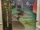 Lynyrd Skynyrd One More From The Road JAPAN LIVE VIM-9501 SIGNED ARTIMUS X2 Obi