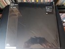 Stone Temple Pilots ‎ No 4 Vinyl Me Please Clear and Black Cornetto VMP