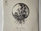 Sleep Token Take Me Back To Eden 2xLP - Gold with Black Splatter Vinyl - SEALED