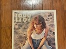 Taylor Swift 1989 (Taylor's Version) Special Edition Rose Garden Pink Vinyl