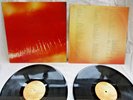 THE CURE, KISS ME, KISS ME, KISS ME, 1987, DOUBLE LP,ORIG INNER SL,VG+ CONDITION