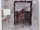 LED ZEPPELIN 