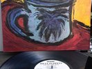MEAT PUPPETS _Up On The Sun © 1985 _ rare  Alternative Rock _ with lyric Sheet