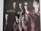 THE FALL - Light User Syndrome - Vinyl LP (1996)  Jet Records – JETLP 1012 - VG+