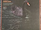 Tchaikovsky Swan Lake Rozhdestvensky 1ST STEREO X3lp  NM LP MELODIYA  VINTAGE