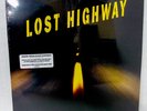 Various Artists - 