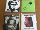 Therapy 7