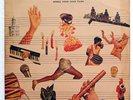 Film Hits 1978 Songs from Hindi Films Original Bollywood LP Vinyl Record India