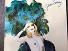 Golden Earring  Moontan  LP  Rare Pressung