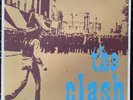 The Clash, Black Market Clash 10