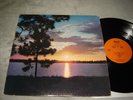 Frank Palmeri: Touching Deep LP rare private California soft rock smooth Bhavani