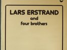 Opus3 8402 Lars Erstrand and Four Brothers,NM